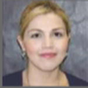 Meet your Posher, Erika